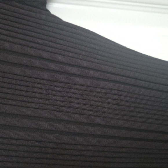 Fashion Nova Karenna Maxi Dress L NWOT - Picture 12 of 12